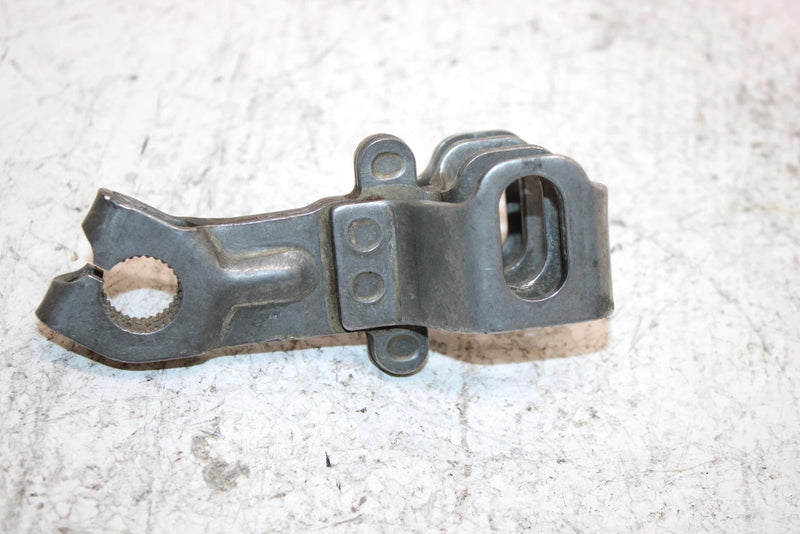 2005 Kawasaki Brute Force 750 4x4 Oem Rear Brake Cam Arm 41053-0003 AK23