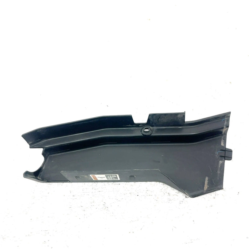 2022 Can-Am Defender HD10 OEM Left Roll Cage Cover 715003564 XB0.2