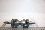 1999 Arctic Cat Zr 600 Oem Crankshaft 3005-414 SA19