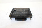 2002 Polaris Magnum 325 Oem Oil Cooler 1240074 AP185