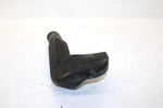1997 Polaris Sport 400l Oem Clutch Air Outlet 5432615 AP214