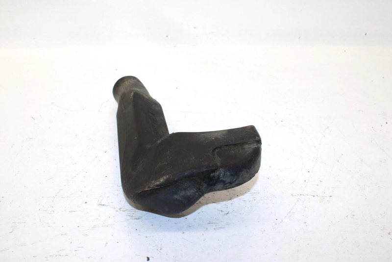 1997 Polaris Sport 400l Oem Clutch Air Outlet 5432615 AP214