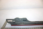 96 Polaris Indy 500 Carb Oem Right Rail 133" 1540947 SPS2