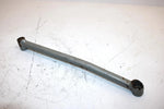 07 Arctic Cat F1000 Efi Lxr Oem Front Upper A Arm 2703-075 SA226