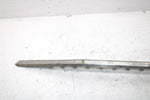 2013 Ski-doo Mxz 600 Oem Left Footwell Support 518324813 SS64