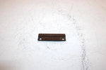 2001 Arctic Cat 250 4x4 Oem Hold Down Bracket 0506-962 AA8