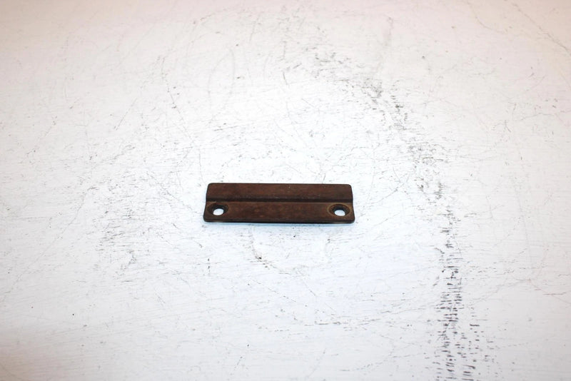 2001 Arctic Cat 250 4x4 Oem Hold Down Bracket 0506-962 AA8