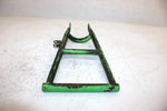 95 Arctic Cat Zr 580 Efi Oem Lower Right A Arm 0703-252 SAS5