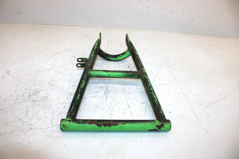 95 Arctic Cat Zr 580 Efi Oem Lower Right A Arm 0703-252 SAS5