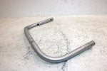 2000 Ski-doo Mxz 700 Oem Rear Grab Handle Bumper 518321981 SS8
