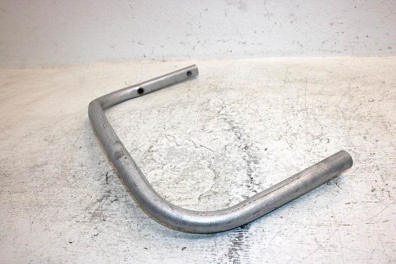 2000 Ski-doo Mxz 700 Oem Rear Grab Handle Bumper 518321981 SS8