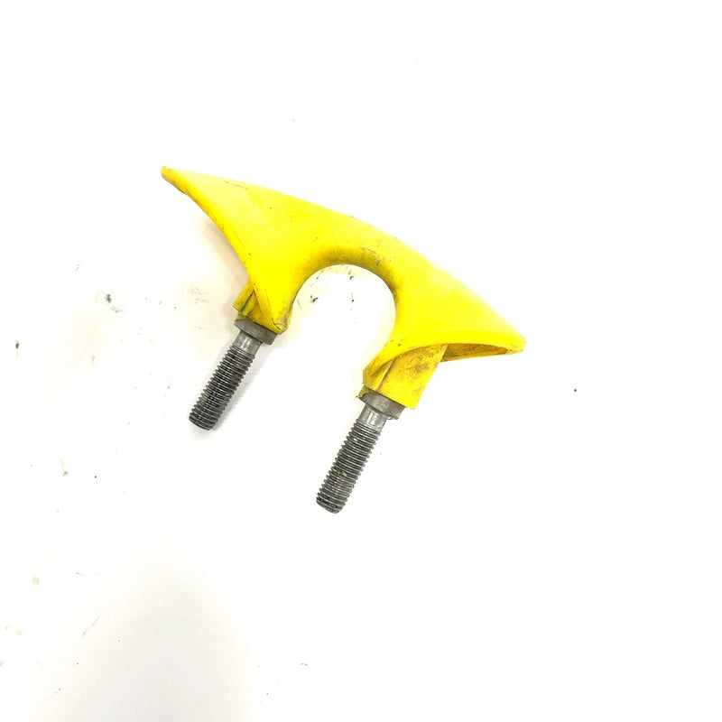 1996 Sea-Doo SPX OEM Bow Eye Tow Hook 292000270 JS32