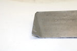 1996 Polaris Classic Oem Adapter Guide Bracket 5222857 Q5954