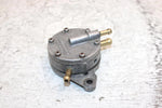 2001 Polaris 500 Classic Oem Fuel Pump 3086998 SP27