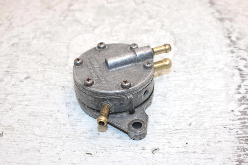 2001 Polaris 500 Classic Oem Fuel Pump 3086998 SP27