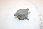 1998 Polaris 500 Oem Fuel Pump 3085431 SP39