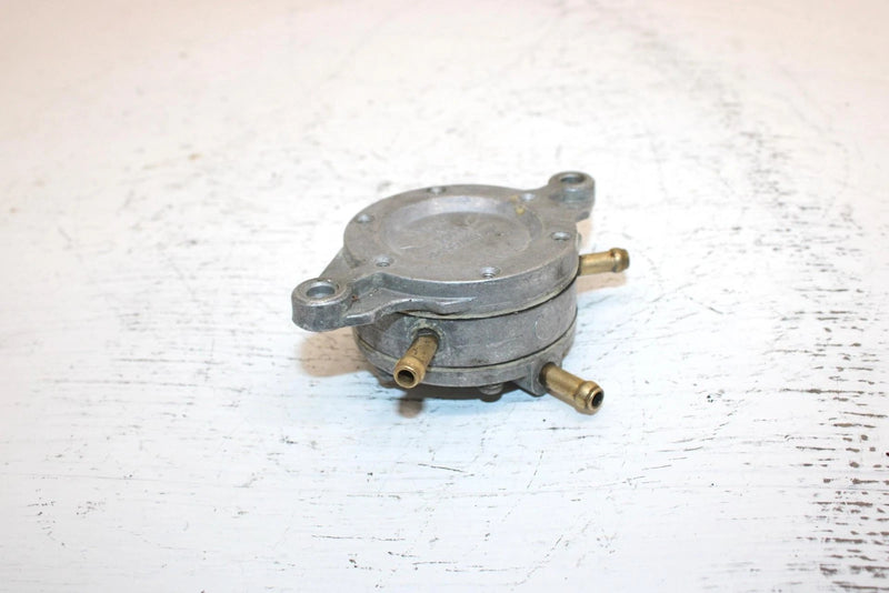 1998 Polaris 500 Oem Fuel Pump 3085431 SP39