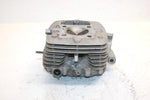 1982 Honda Atc 185a Oem Cylinder Head 12000-427-010 12000-427-305 AH63