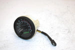 95 Arctic Cat Zrt 800 Oem Speedometer Under 4k Miles 0620-238 SA155