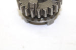 Honda OEM 22T 3rd Mainshaft Transmission Gear 23461-427-000 Q4508