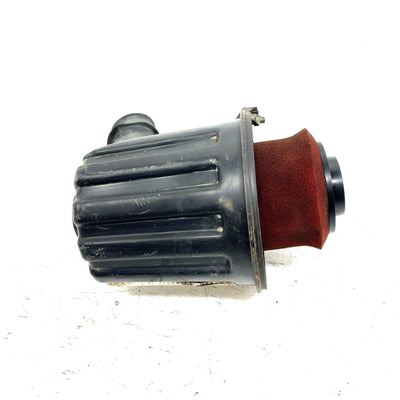 08-13 Polaris RZR 800 OEM Airbox Base 5436733 XP8