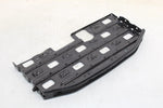 96 Polaris Sportsman 4x4 Oem Right Foot Rest 1040351-067 AP122