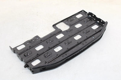 96 Polaris Sportsman 4x4 Oem Right Foot Rest 1040351-067 AP122