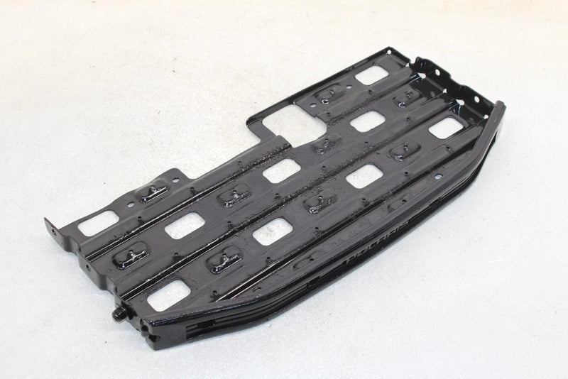 96 Polaris Sportsman 4x4 Oem Right Foot Rest 1040351-067 AP122