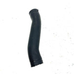 2004 Polaris Virage OEM Oil Filler Hose 5411756 JP45