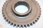 12 Arctic Cat M1100 Turbo Sno Pro 162 Oem 11 Wide 40T Sprocket 2602-276 SA8