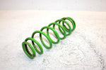 1998 Arctic Cat 2l 440 Oem Front Shock Spring 0703-592 SA1