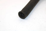 1990 Arctic Cat Prowler Oem Coolant Hose 0610-038 SA109