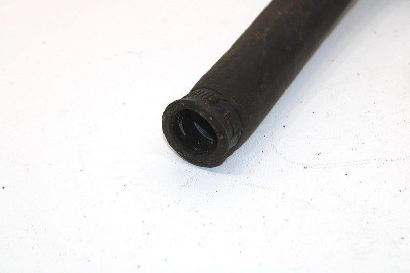 1990 Arctic Cat Prowler Oem Coolant Hose 0610-038 SA109