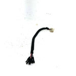 1999 Polaris Scrambler 500 OEM Indicator Harness 2460664 AP211
