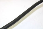 Polaris OEM Rear Suspension Arm Left Spring 7041235 B42