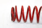 1989 Polaris Trail Boss 250 Oem Front Sturt Spring 7041215 B618