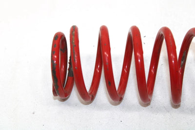 1989 Polaris Trail Boss 250 Oem Front Sturt Spring 7041215 B618
