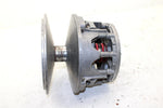 1995 Arctic Cat Z 440 Oem Primary Drive Clutch 0725-153 SA5