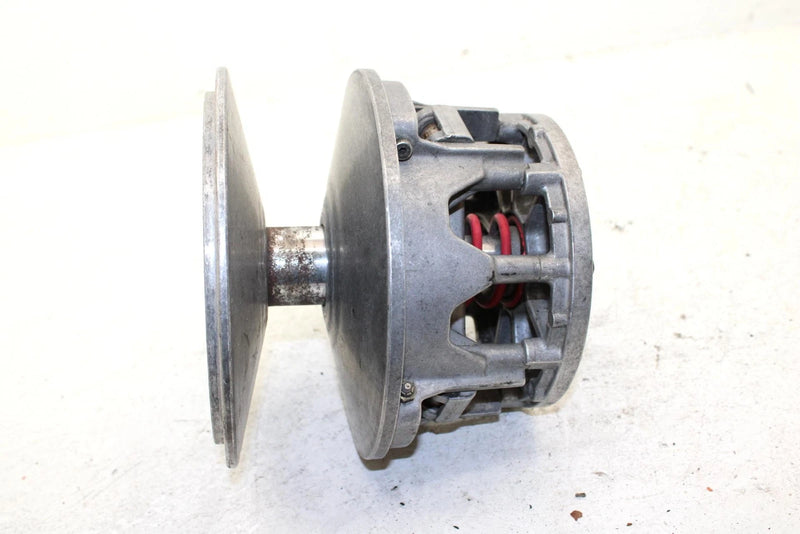 1995 Arctic Cat Z 440 Oem Primary Drive Clutch 0725-153 SA5