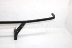 2011 Polaris Sportsman 800 Efi Oem Rear Rack Support 1014668-067 AP179