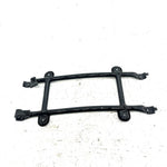 1984 Honda TRX200 OEM Rear Rack Center 81306-VM5-000 AH78