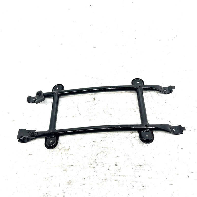 1984 Honda TRX200 OEM Rear Rack Center 81306-VM5-000 AH78