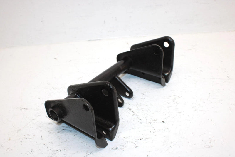 1992 Arctic Cat Jag Oem Front Torque Arm Mount 0704-038 SA45