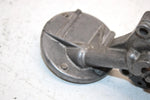 1999 Polaris Big Boss 500 Oem Oil Pump Case 3084947 3087265 AP71