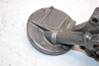 1999 Polaris Big Boss 500 Oem Oil Pump Case 3084947 3087265 AP71