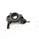 04 Honda Foreman Rubicon 500 4x4 OEM Right Steering Knuckle 51200-HN2-000 AH86