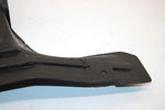 99 Kawasaki Prairie 400 4x4 Oem Left Engine Cover 14091-1076 14091-1173-6Z AK16