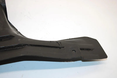 99 Kawasaki Prairie 400 4x4 Oem Left Engine Cover 14091-1076 14091-1173-6Z AK16