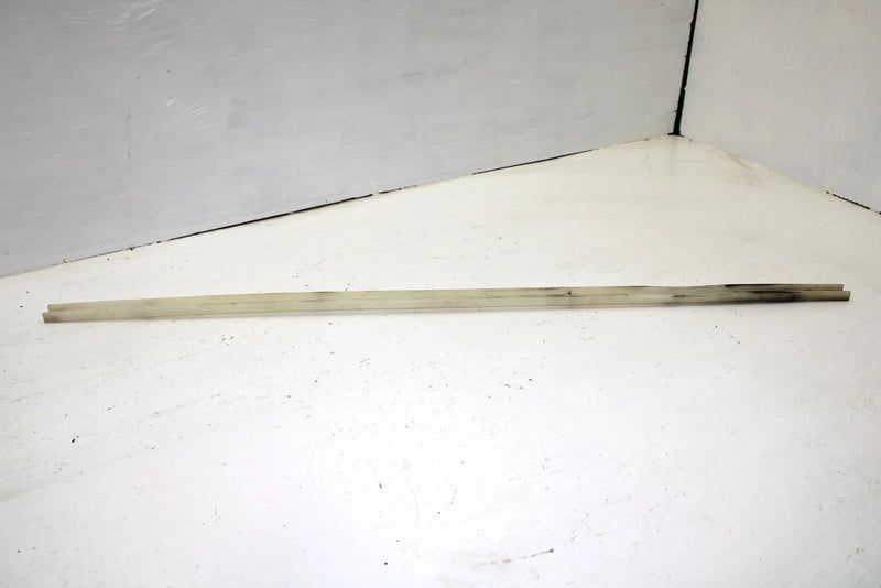 Arctic Cat OEM Tunnel Wear Strip 0706-582 SA85