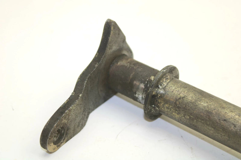Yamaha OEM Steering Stem Shaft Column 8G8-23813-00-00 SY48